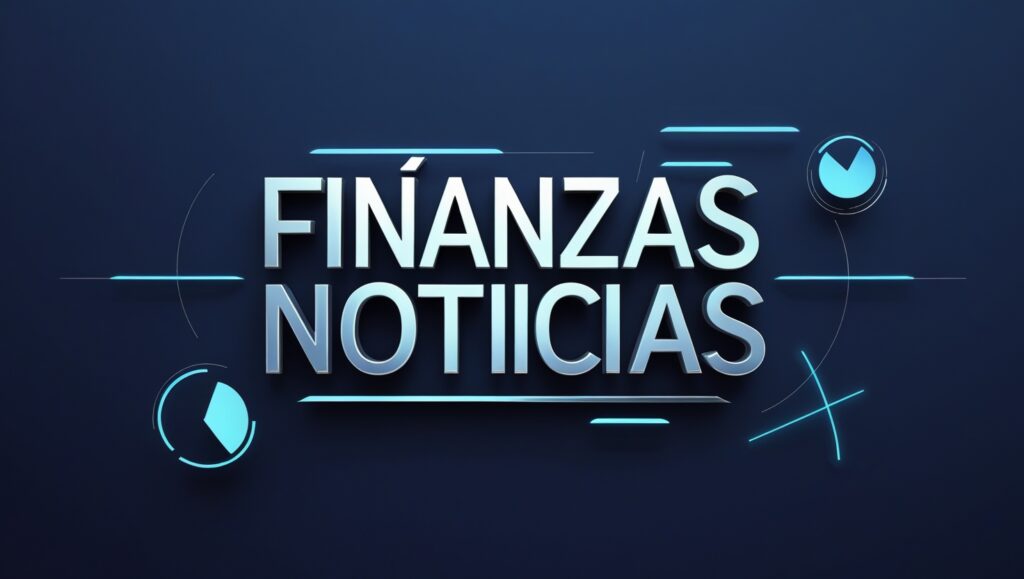 FINANSE
