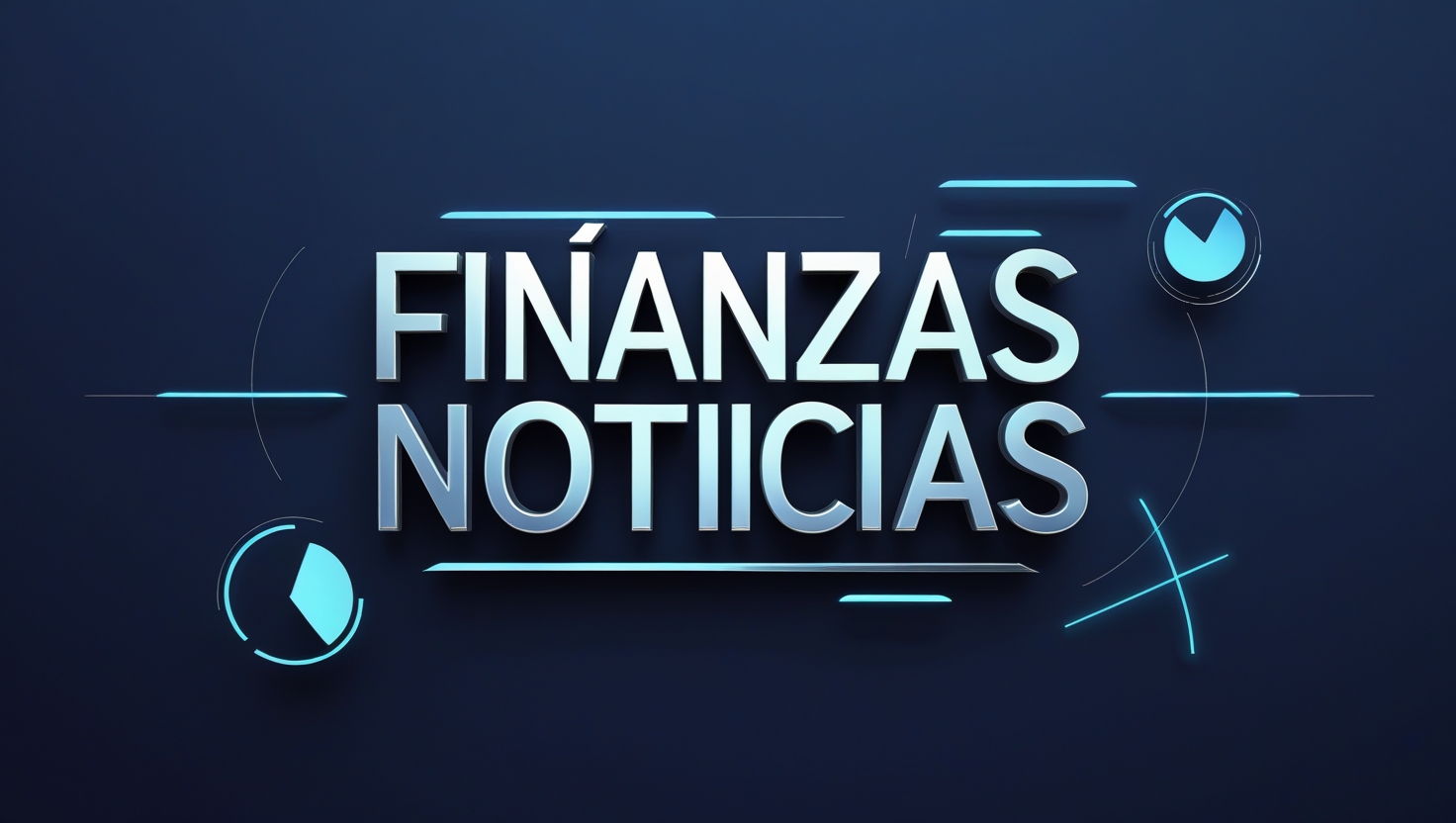 FINANSE