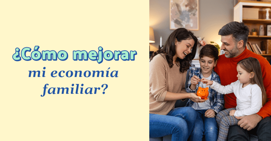 mejorar-economia-familiar-